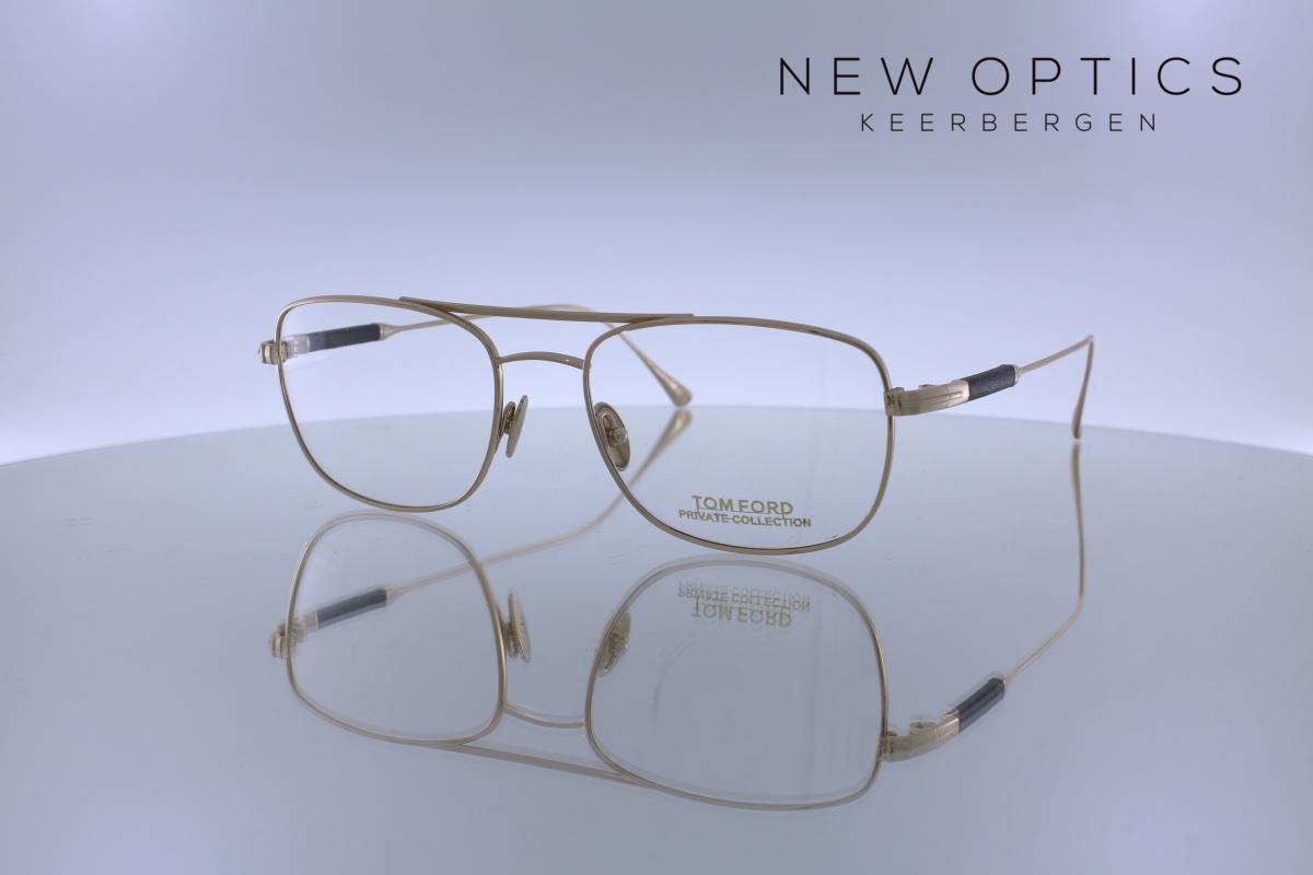 Tom Ford 000046814
